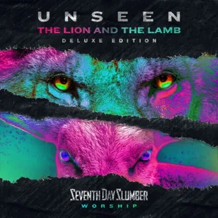 Seventh Day Slumber Waymaker