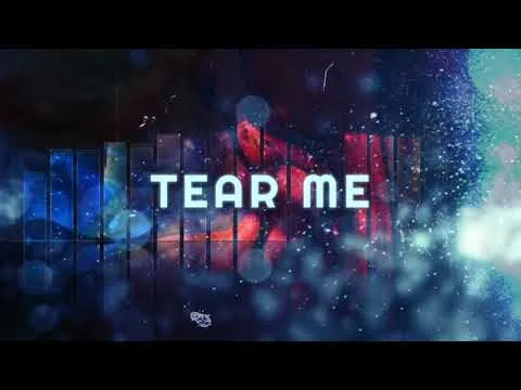 What I've Become official video thumbnail