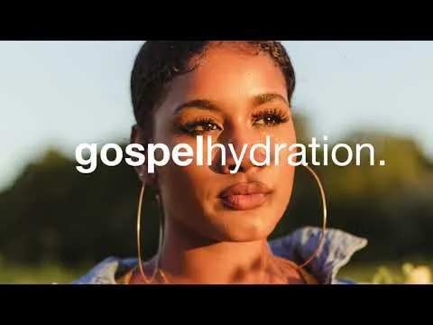 Never Let Me Go official video thumbnail
