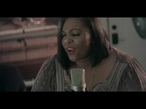 Alabaster Box by Shana Wilson Williams video thumbnail