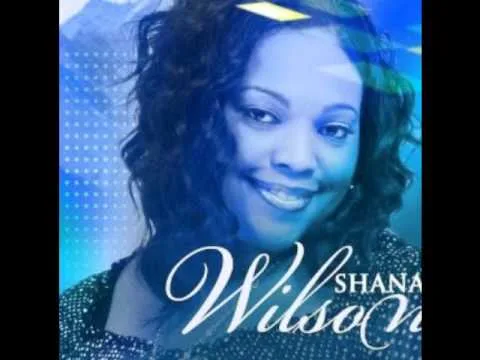 Bethel by Shana Wilson Williams video thumbnail