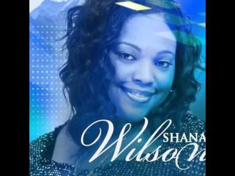 Son of God Flow by Shana Wilson Williams video thumbnail