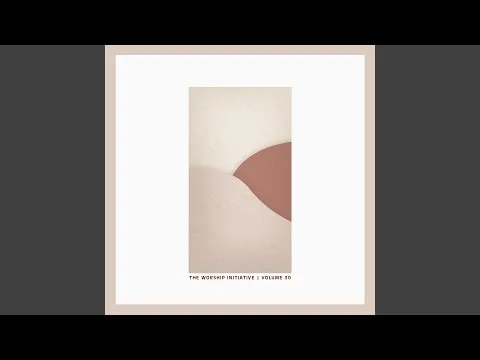 1,000 Names official video thumbnail