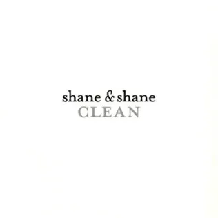 Shane & Shane Acres Of Hope