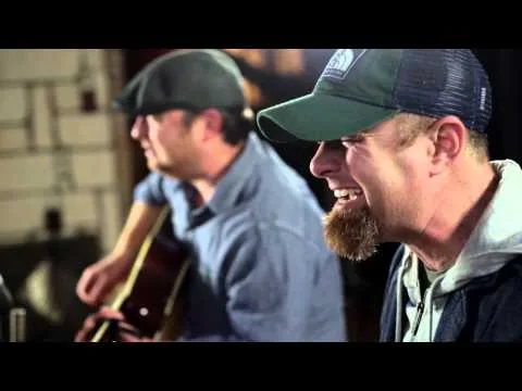 All The Poor And Powerless official video thumbnail