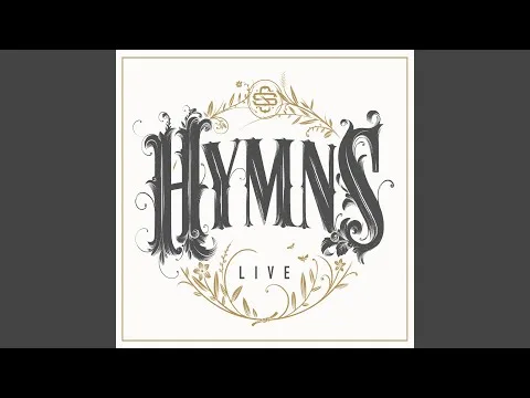 Amazing Grace (My Chains Are Gone) official video thumbnail