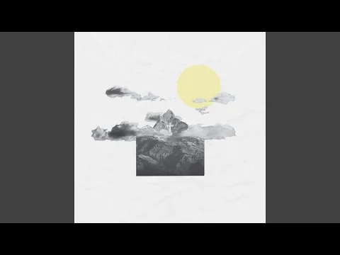 Behold The Lamb by Shane & Shane video thumbnail