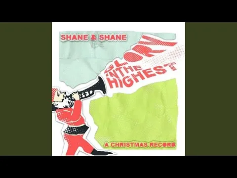 Born To Die by Shane & Shane video thumbnail
