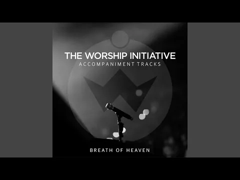 Breath Of Heaven official video thumbnail