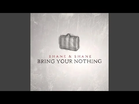 Bring Your Nothing official video thumbnail