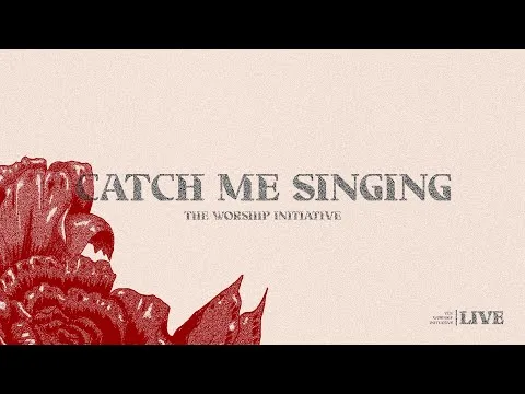 Catch Me Singing  official video thumbnail
