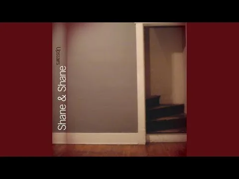 Chapter One official video thumbnail