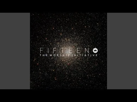 Christ Is Enough official video thumbnail
