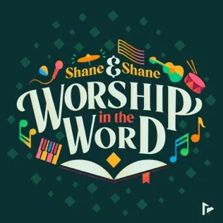 Shane & Shane Come And See (Psalm 66)