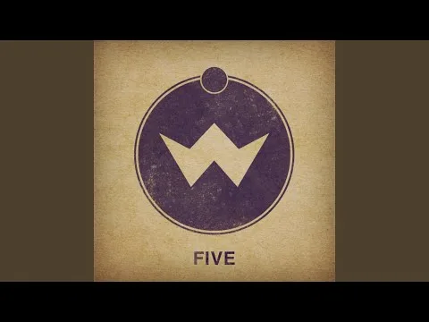 Cornerstone official video thumbnail