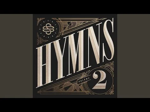 Crown Him With Many Crowns official video thumbnail