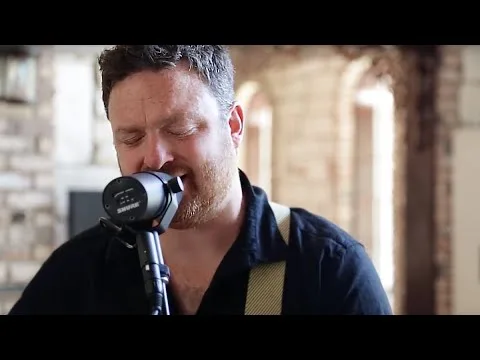 Faithful To Me official video thumbnail