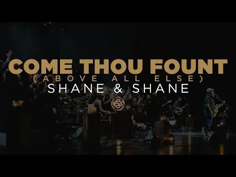 Found It All official video thumbnail