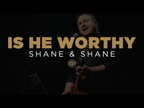 He Who Is To Come official video thumbnail
