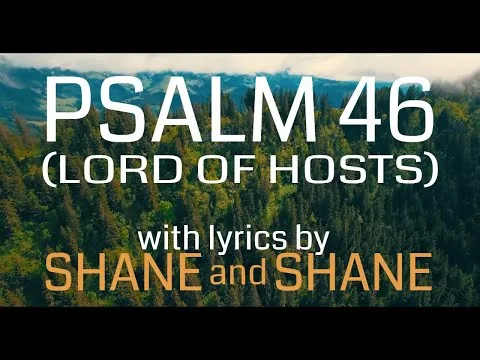 House Of The Lord official video thumbnail