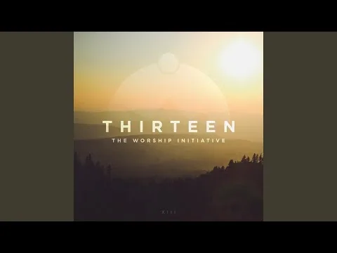 How Can It Be official video thumbnail