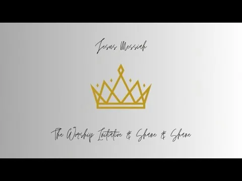 Jesus Messiah official video thumbnail