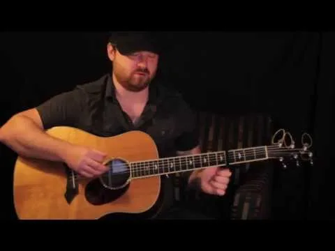 Lift Up The Light official video thumbnail