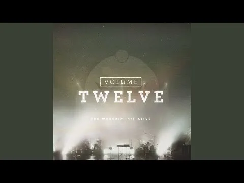 Lion And The Lamb official video thumbnail