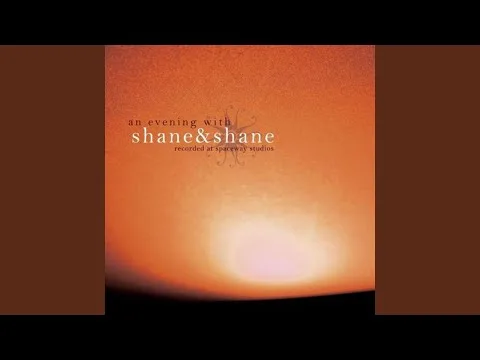 Name Sake official video thumbnail