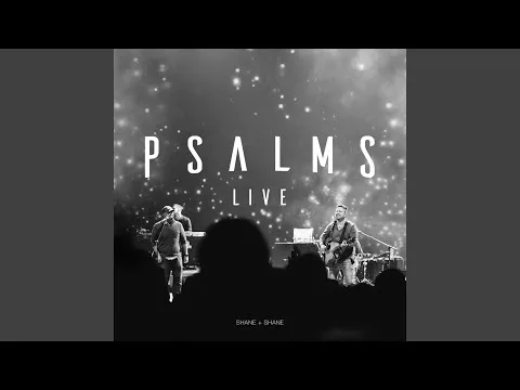 O Praise The Name (Anástasis) official video thumbnail
