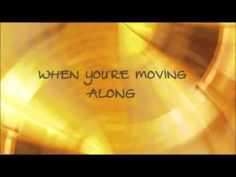 Praise Him official video thumbnail