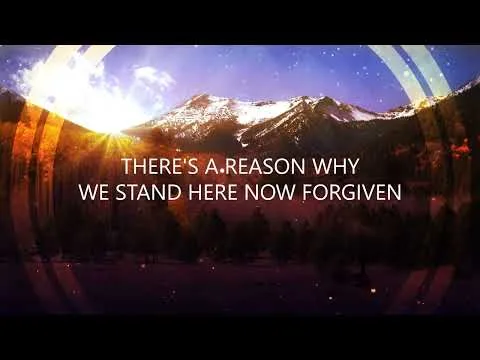 Praise The King official video thumbnail