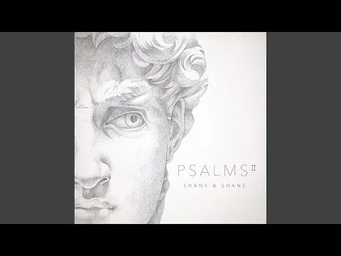 Psalm 23 - Surely Goodness Surely Mercy official video thumbnail