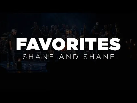 Psalms 13 official video thumbnail