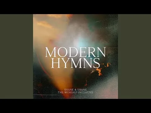 Remember Him official video thumbnail