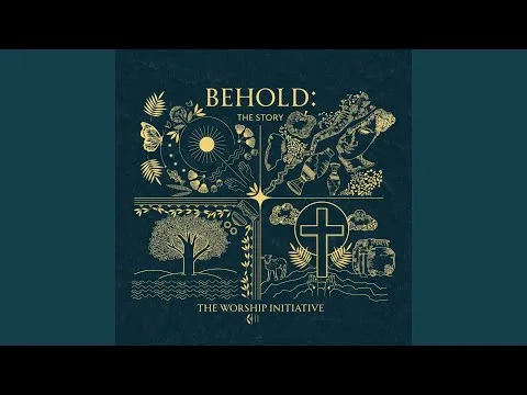 Repent (What A Joy It Is) official video thumbnail