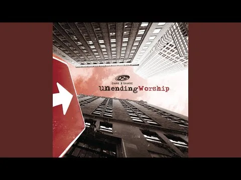 Revelation Song official video thumbnail