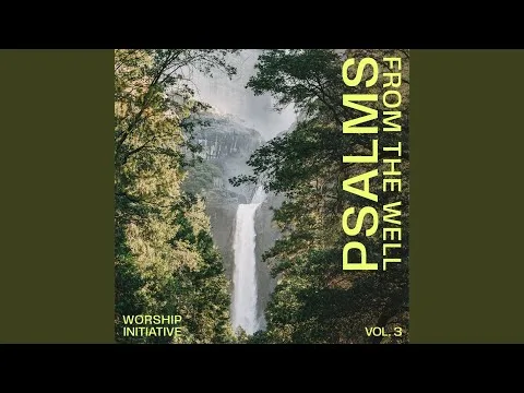 Revive Us Again (Psalm 44) by Shane & Shane video thumbnail