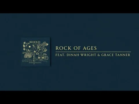 Rock Of Ages official video thumbnail