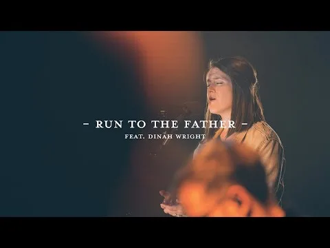 Run To The Father by Shane & Shane video thumbnail