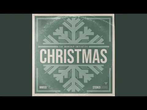 Sing We The Song Of Emmanuel official video thumbnail