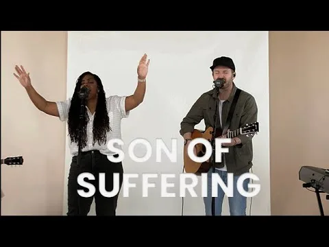 Son Of Suffering official video thumbnail