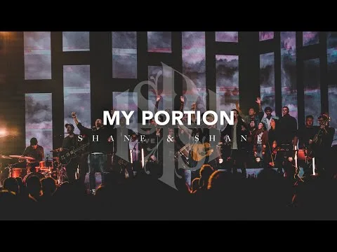 Stronghold official video thumbnail