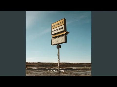 Thank You, Lord official video thumbnail