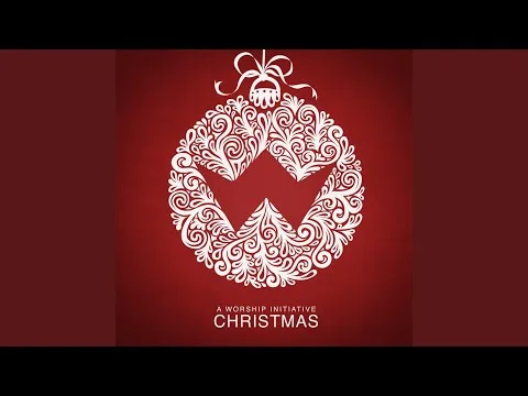 The First Noel official video thumbnail