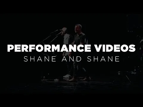 The One You Need official video thumbnail