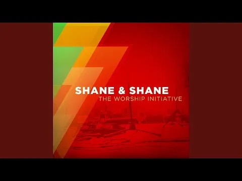 This I Believe official video thumbnail