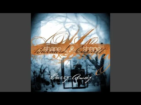 Water Of The Word official video thumbnail