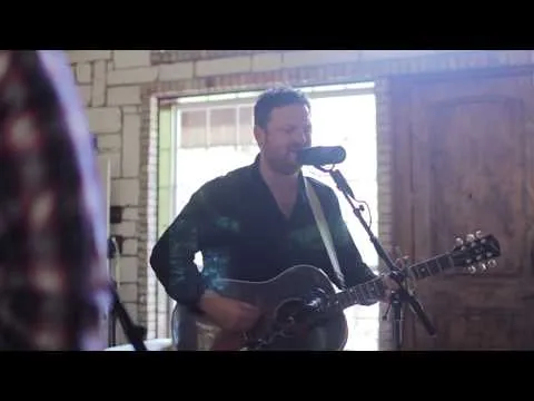 Without Jesus official video thumbnail