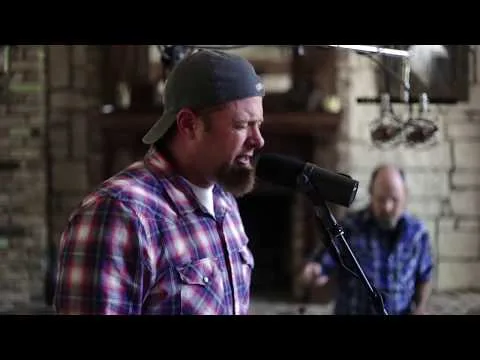 Yearn official video thumbnail